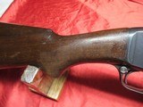 Remington Mod 14 35 Rem - 3 of 25