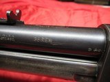 Remington Mod 14 35 Rem - 20 of 25