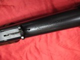 Remington Mod 14 35 Rem - 10 of 25