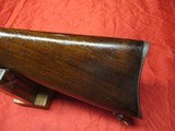 Remington Mod 14 35 Rem - 24 of 25