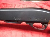 Remington 7600 243 - 14 of 16