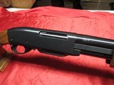 Remington 7600 243 - 2 of 16