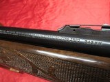 Remington 7600 243 - 12 of 16