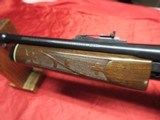 Remington 7600 243 - 13 of 16