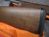 Franchi Instinct SL 20ga NIB - 7 of 23