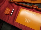 Franchi Instinct SL 20ga NIB - 22 of 23