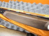 Franchi Instinct SL 20ga NIB - 14 of 23