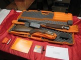 Franchi Instinct SL 20ga NIB - 1 of 23