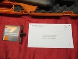 Franchi Instinct SL 20ga NIB - 23 of 23