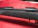Savage Mod 11 22-250 - 17 of 19