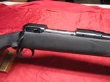 Savage Mod 11 22-250 - 2 of 19