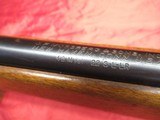 Mossberg Mod 42M (c) 22 - 16 of 22