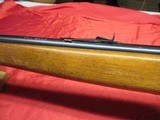 Mossberg Mod 42M (c) 22 - 19 of 22