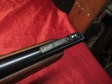 Mossberg Mod 42M (c) 22 - 9 of 22