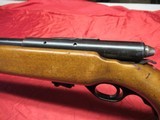 Mossberg Mod 42M (c) 22 - 17 of 22