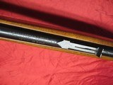 Mossberg Mod 42M (c) 22 - 8 of 22