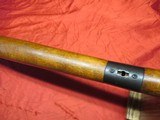 Mossberg Mod 42M (c) 22 - 14 of 22