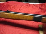 Mossberg Mod 42M (c) 22 - 5 of 22