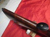 Mauser 98 30-06 - 14 of 23