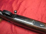 Mauser 98 30-06 - 13 of 23
