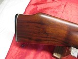 Mauser 98 30-06 - 6 of 23