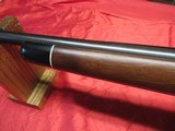Mauser 98 30-06 - 18 of 23