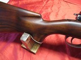 Mauser 98 30-06 - 5 of 23
