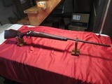 Mauser 98 30-06 - 1 of 23