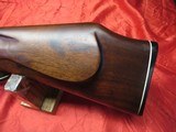 Mauser 98 30-06 - 21 of 23