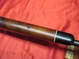 Mauser 98 30-06 - 15 of 23