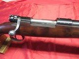 Mauser 98 30-06 - 2 of 23