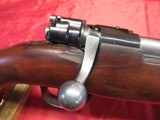 Mauser 98 30-06 - 3 of 23