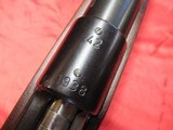 Mauser 98 30-06 - 9 of 23