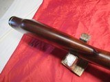 Mauser 98 30-06 - 11 of 23