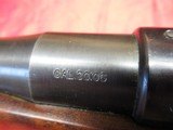 Mauser 98 30-06 - 16 of 23