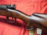 Mauser 98 30-06 - 20 of 23