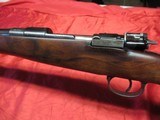 Mauser 98 30-06 - 19 of 23