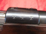 Mauser 98 30-06 - 4 of 23