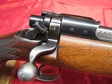 Remington P-17 - 3 of 22