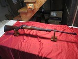 Remington P-17 - 1 of 22