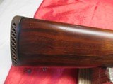 Remington P-17 - 5 of 22