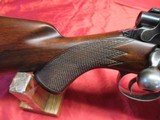 Remington P-17 - 4 of 22