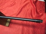 Remington P-17 - 16 of 22