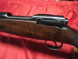 Remington P-17 - 20 of 22