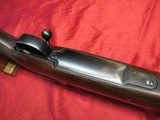 Remington P-17 - 13 of 22