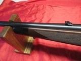 Remington P-17 - 18 of 22
