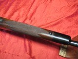 Remington P-17 - 15 of 22