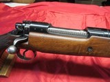 Remington P-17 - 2 of 22