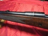 Remington P-17 - 19 of 22