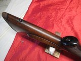 Remington P-17 - 14 of 22